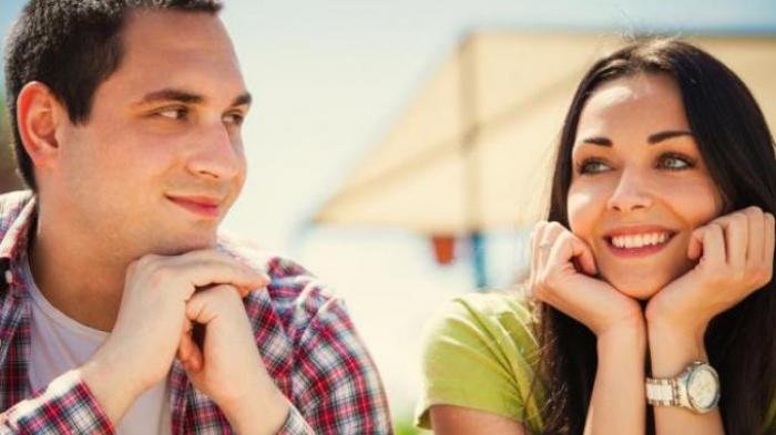 Membuat Wanita Jatuh Cinta Jarak Jauh | cara membuat pria jatuh cinta jarak jauh tanpa berhadapan Membuat Wanita Jatuh Cinta Jarak Jauh | cara membuat pria jatuh cinta jarak jauh tanpa berhadapan
