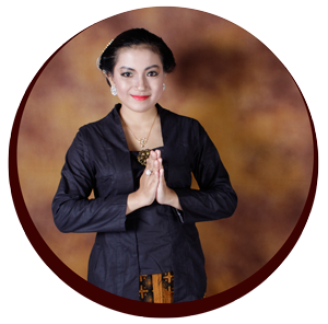 dewi-asih-depan