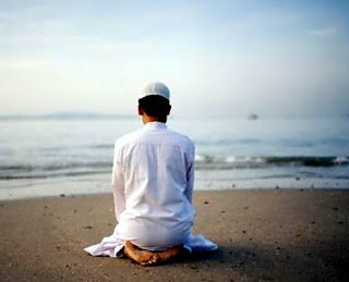 20 Waktu Doa Paling Mujarab & Diijabah Oleh Allah SWT