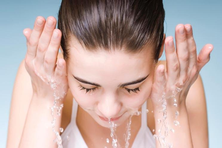 Ilmu Pengasih Cuci Muka Agar Wajah Terlihat Tampan Serta Ilmu Pengasih Cuci Muka Agar Wajah Terlihat Tampan Serta