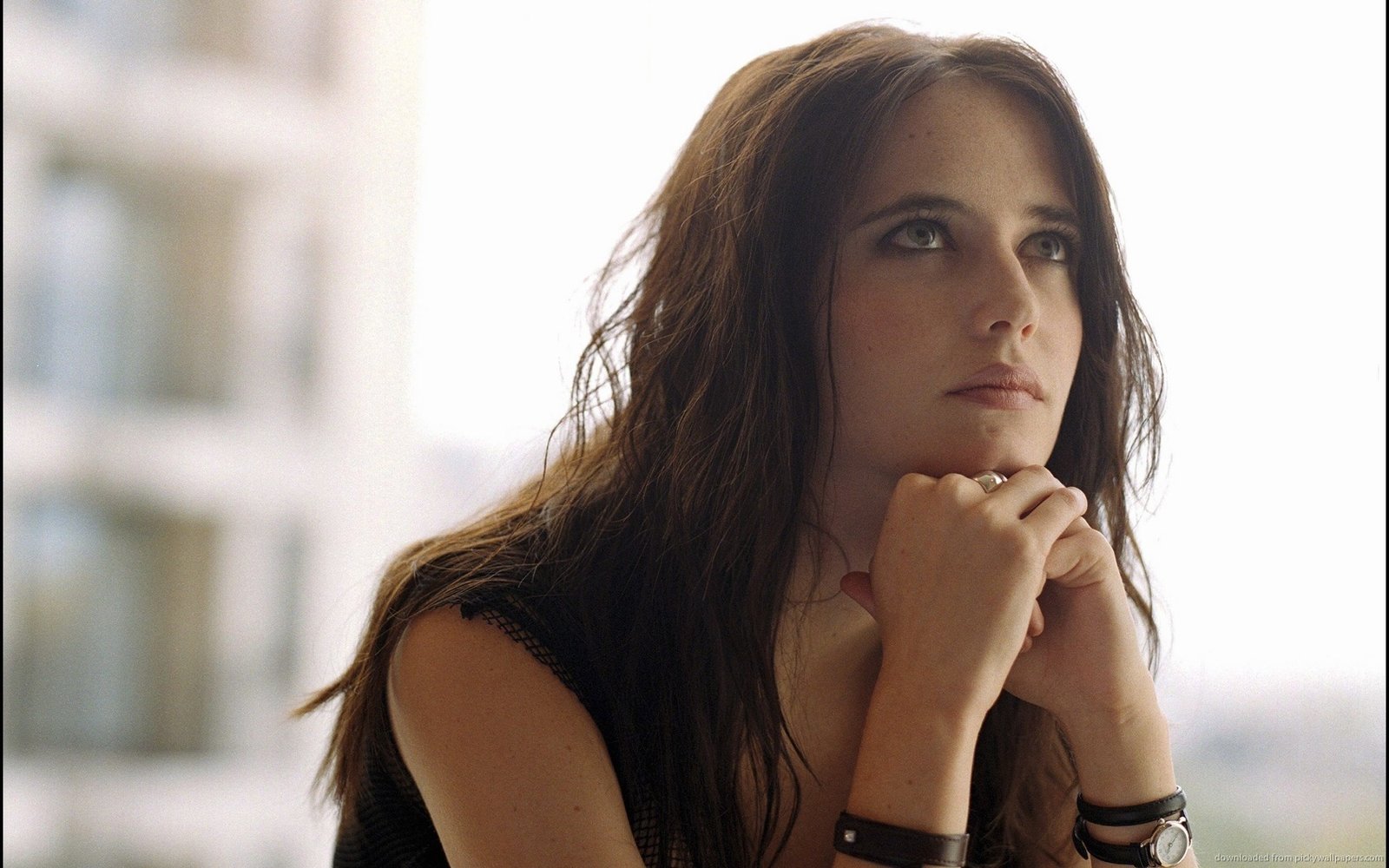 Doa Agar Seseorang Yang Kita Cintai Selalu Terbayang Kita Doa Agar Seseorang Yang Kita Cintai Selalu Terbayang Kita