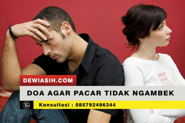 DOAAGARPACARTIDAKNGAMBEKhotline Dewi Asih DOAAGARPACARTIDAKNGAMBEKhotline Dewi Asih